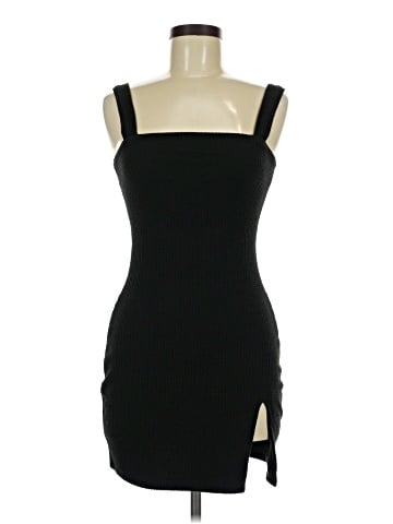 Motel Cocktail Dress (view 1)