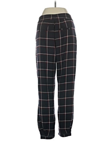 Elevenses Casual Pants (view 2)