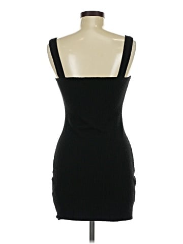 Motel Cocktail Dress (view 2)