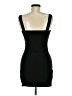 Motel Black Cocktail Dress Size M - photo 2