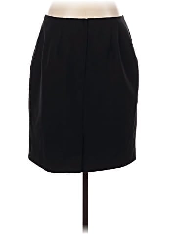 Requirements Formal Skirt (view 2)