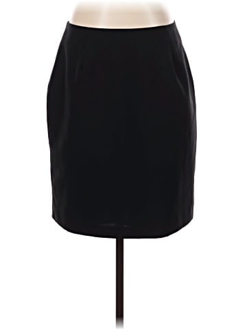 Requirements Formal Skirt (view 1)