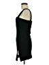 Motel Black Cocktail Dress Size M - photo 5
