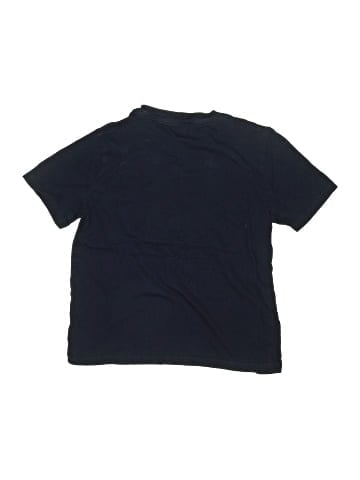 Gap Kids Short Sleeve T-Shirt (view 2)