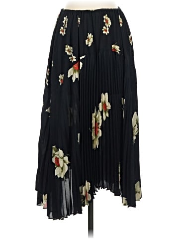 Vince. Casual Skirt (view 1)