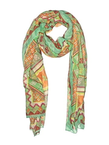 Unbranded Scarf (view 1)