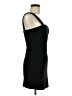 Motel Black Cocktail Dress Size M - photo 4