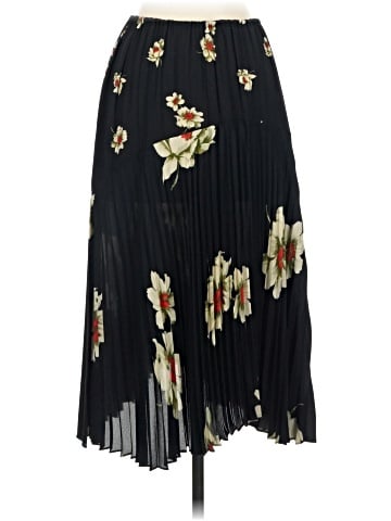 Vince. Casual Skirt (view 2)