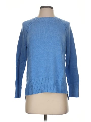 Old Navy Pullover Sweater (view 1)