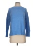 Old Navy Blue Pullover Sweater Size S - photo 1