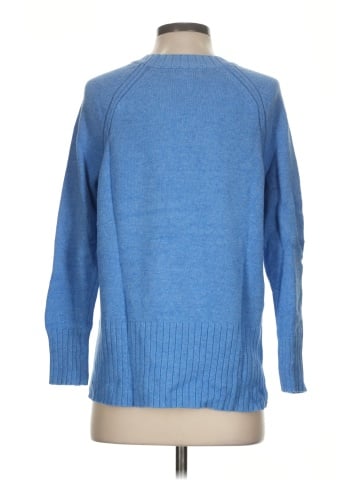 Old Navy Pullover Sweater (view 2)