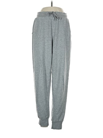 colsie Sweatpants (view 1)