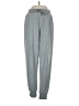 colsie Gray Sweatpants Size XS - photo 1