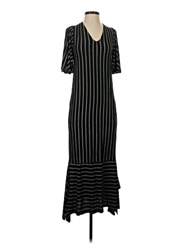 Suzanne Betro Casual Dress (view 1)
