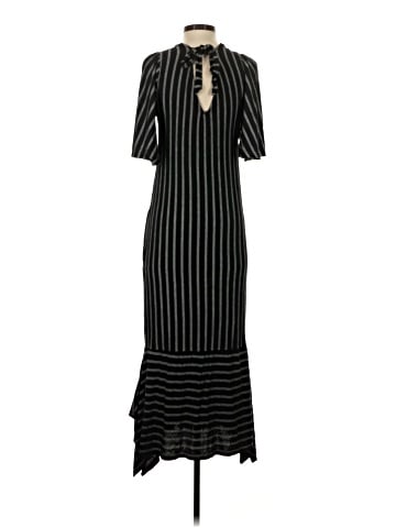 Suzanne Betro Casual Dress (view 2)
