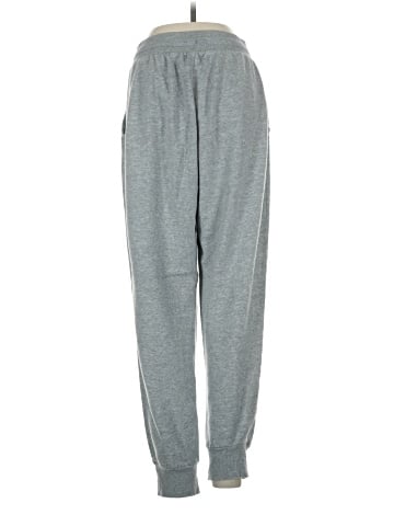 colsie Sweatpants (view 2)