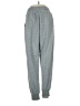 colsie Gray Sweatpants Size XS - photo 2