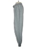 colsie Gray Sweatpants Size XS - photo 5