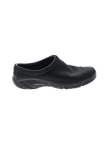 Merrell Mule/Clog (view 1)