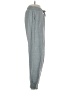 colsie Gray Sweatpants Size XS - photo 4