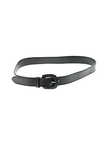 Unbranded Belt (view 1)