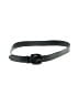 Unbranded Black Belt Size 10 - photo 1