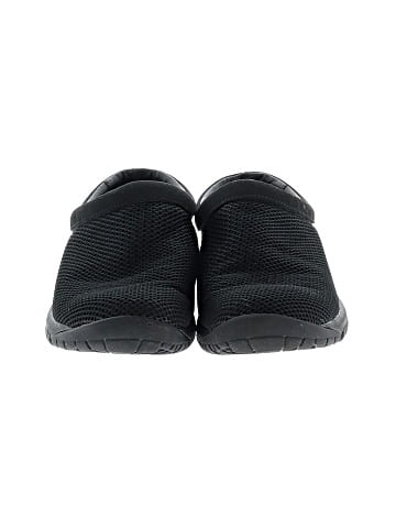 Merrell Mule/Clog (view 2)