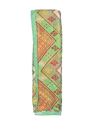 Unbranded Scarf (view 2)