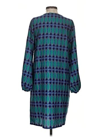 Mud Pie Casual Dress (view 2)