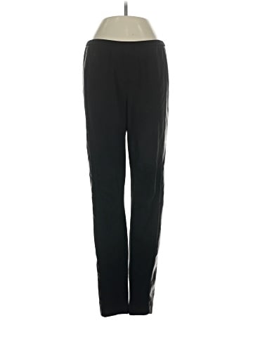 Lafayette 148 New York Track Pants (view 1)