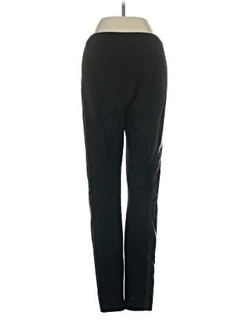 Lafayette 148 New York Track Pants (view 2)