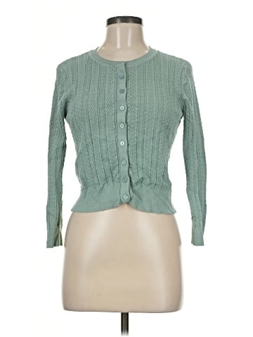 Be Cool Cardigan (view 1)