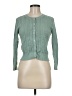 Be Cool Green Cardigan Size M - photo 1