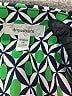 DressBarn Green Blazer Size 16 - photo 6