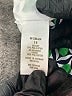 DressBarn Green Blazer Size 16 - photo 7