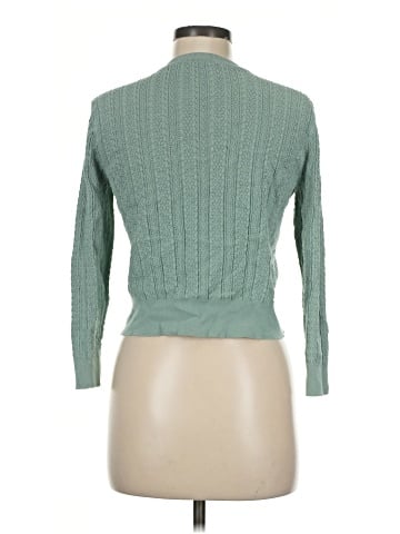 Be Cool Cardigan (view 2)