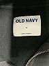 Old Navy Black Pullover Sweater Size L - photo 7