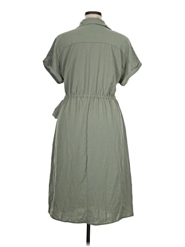 Maurices Casual Dress (view 2)