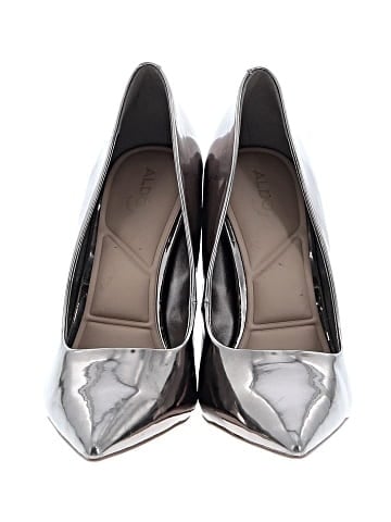 Aldo Heels (view 2)