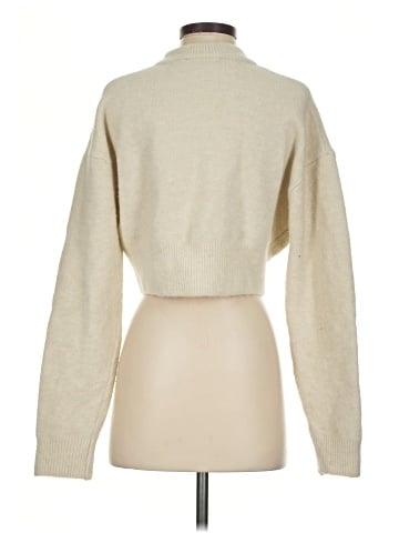 Zara Cardigan (view 2)