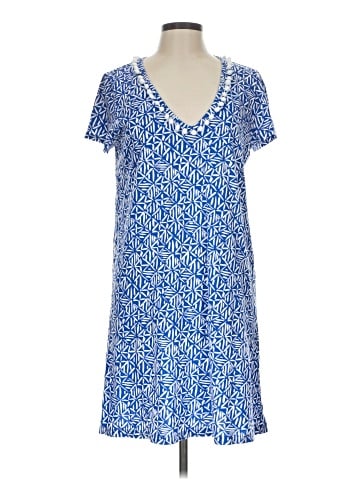 Lilly Pulitzer Casual Dress (view 1)