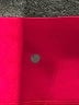 Yogalicious Color Block Pink Active Pants Size XL - photo 7