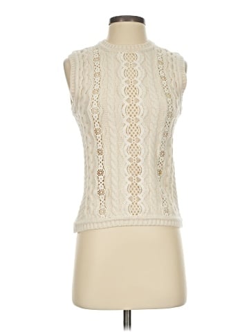 Sea New York Sweater Vest (view 1)