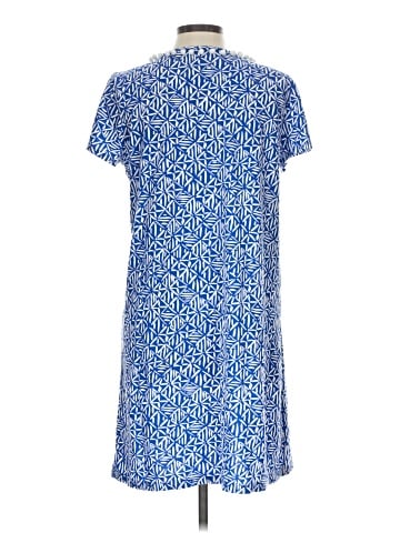 Lilly Pulitzer Casual Dress (view 2)