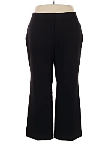 Alfani Dress Pants (view 1)