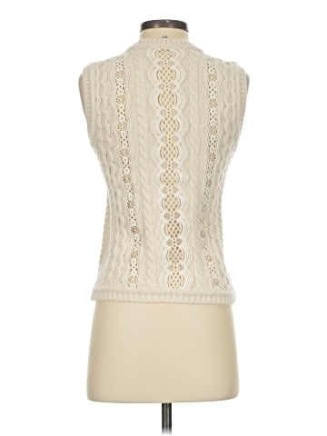 Sea New York Sweater Vest (view 2)
