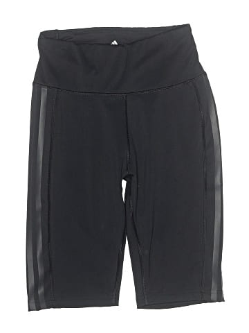 Adidas Athletic Shorts (view 1)