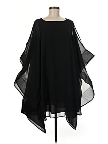 Gracia Cocktail Dress (view 1)