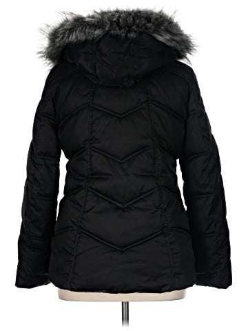 Nautica Snow Jacket (view 2)