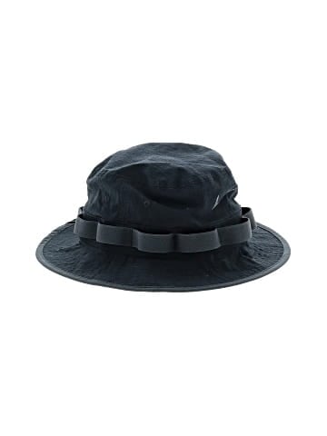 Nike Sun Hat (view 1)